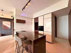 Kopar At Newton (D9), Apartment #550950801